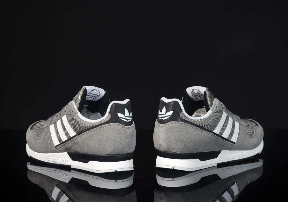 adidas Originals Marathon 88 | G49936 | AFEW STORE